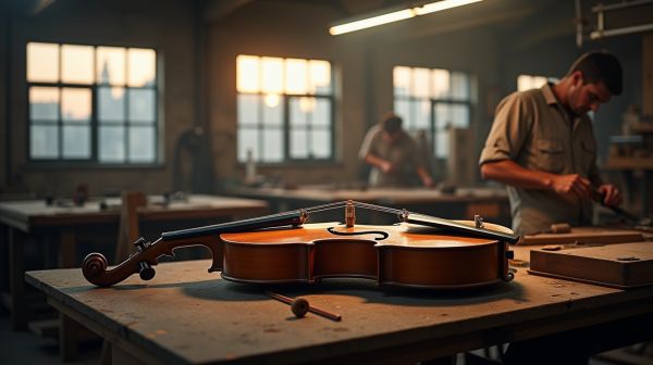 Choisir un cordiste spécialisé dans le bâtiment et la métallurgie à Maisse