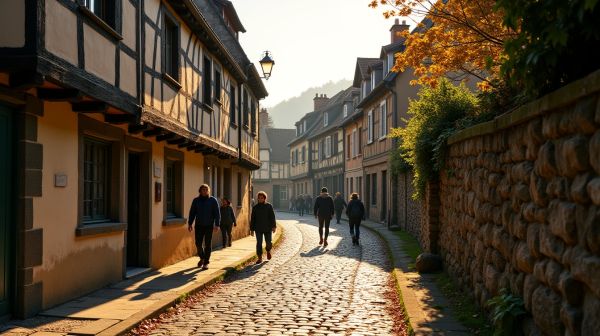 Comment améliorer l'isolation thermique extérieure à Château-Thierry ?