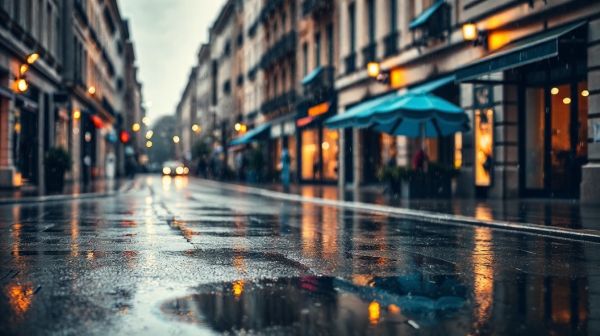 Dépannage plomberie à Vaulx-en-Velin : trouvez votre expert