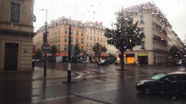 Dépannage plomberie à Vaulx-en-Velin : trouvez votre expert