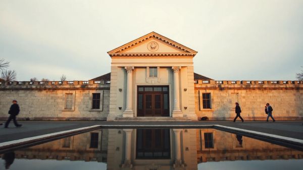 Les meilleurs plombiers au Coudray-Montceaux pour vos besoins