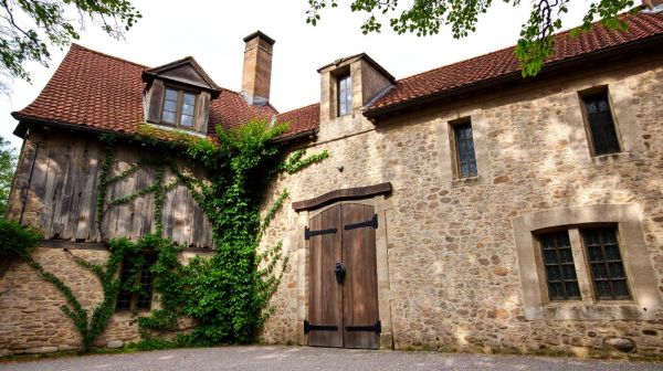 Top solutions pour optimiser l'isolation thermique extérieure à Château-Thierry