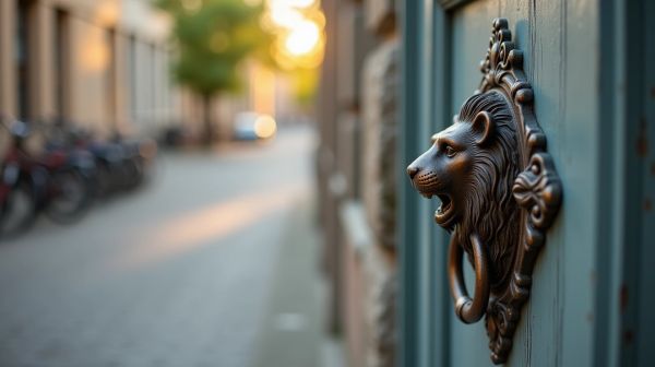 Votre expert en plomberie générale au Coudray-Montceaux