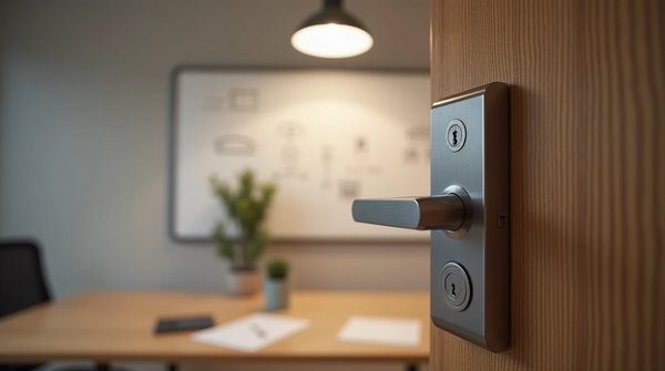 Serrurier cannes cannet : votre sécurité, notre priorité 24/7