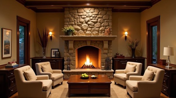 Créer un confort thermique sur mesure avec un chauffagiste à mondeville