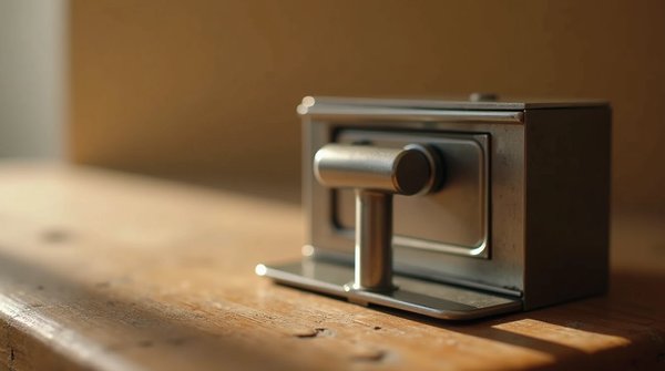 Solutions et astuces pour débloquer une tirette d'insert cheminée