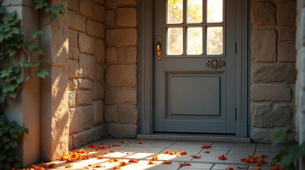 Fenêtres personnalisées à Saint-Étienne : vos choix en menuiserie