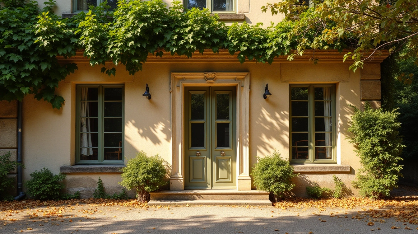 Choisir les bons matériaux pour votre rénovation énergétique